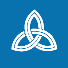 Нижнекамскнефтехим logo