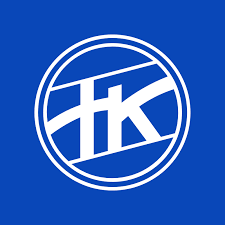 Нижнекамскшина logo