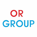 Обувь России logo