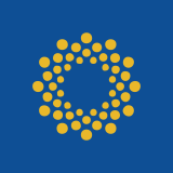 Пермская энергосбытовая компания logo