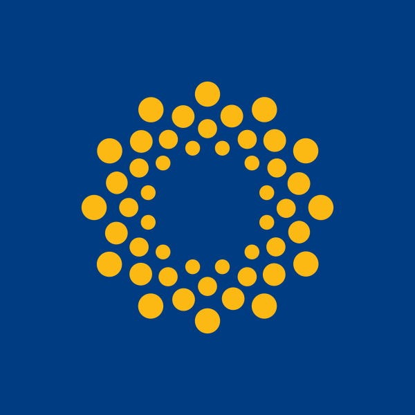 Пермская энергосбытовая компания привилегированные logo