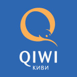 RU:QIWI logo