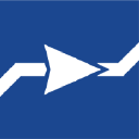 РосДорБанк logo