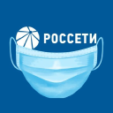 Российские сети logo