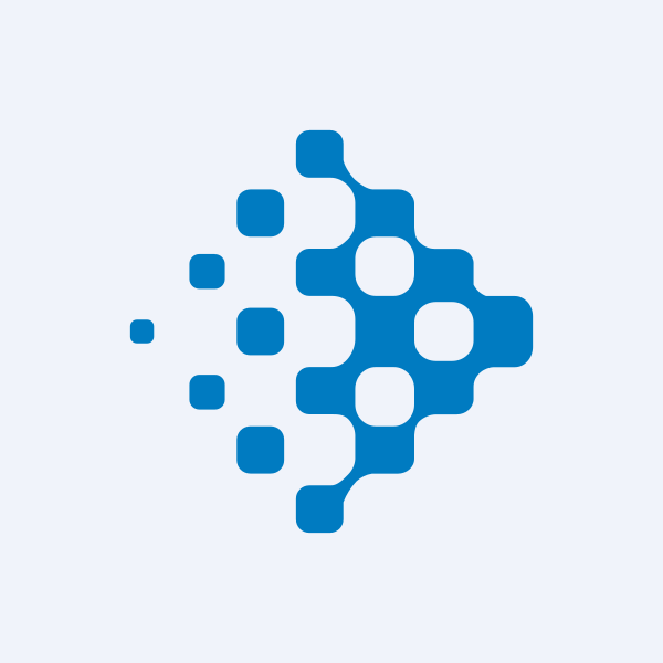 Русс-Инвест logo