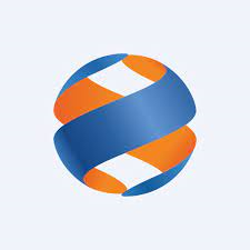 Сахалинэнерго logo