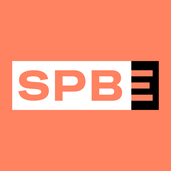 СПБ Биржа logo