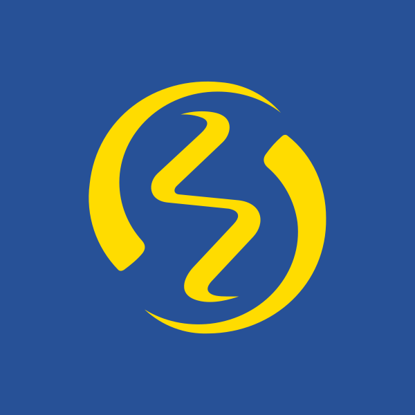 RU:STSBP logo