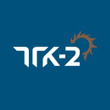 RU:TGKB logo