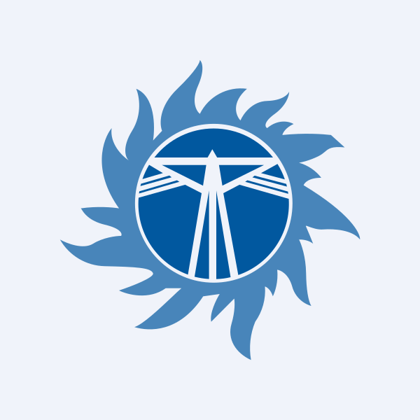 ТРК привилегированные logo