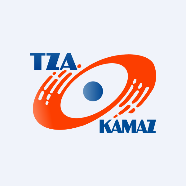 ТЗА logo