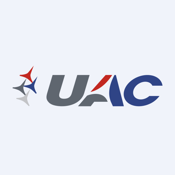RU:UNAC logo