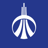 УралСиб logo