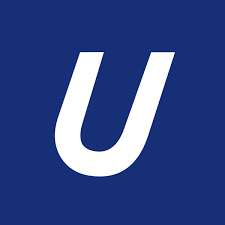 RU:UTAR logo