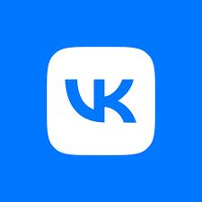 RU:VKCO logo