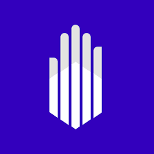 Владимирский химзавод logo