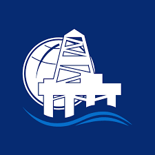 Выборгский судостроительный завод logo