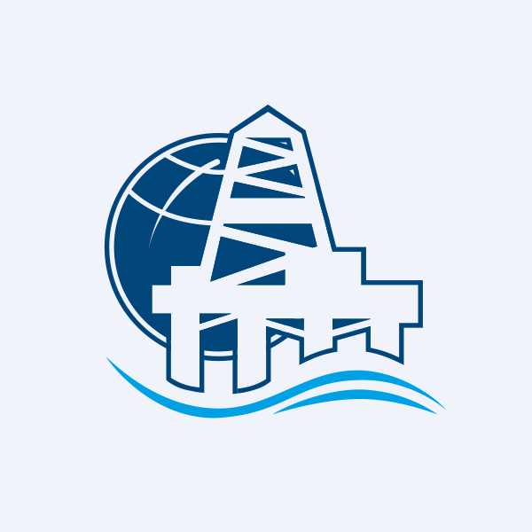Выборгский судостроительный завод привилегированные logo