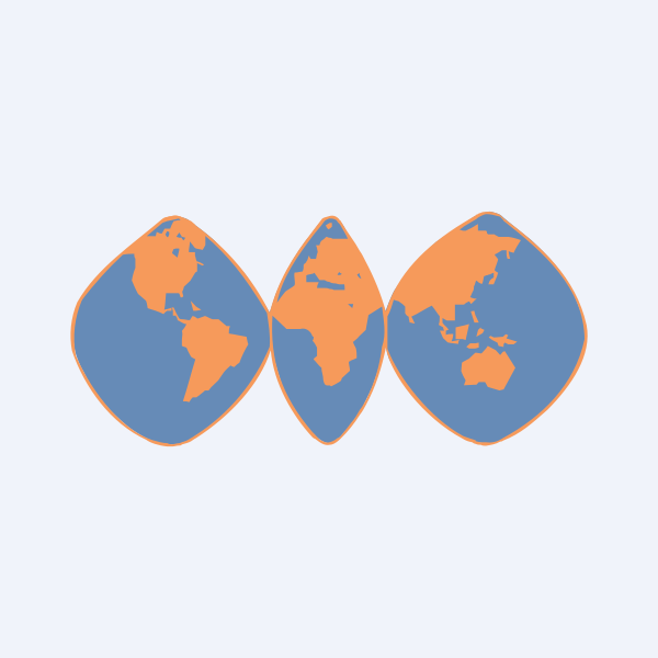 Центр международной торговли привилегированные logo
