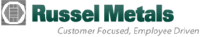 RUSMF logo