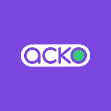 RU:ACKO logo