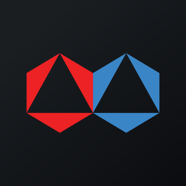 Алроса logo