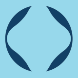 RU:BELU logo