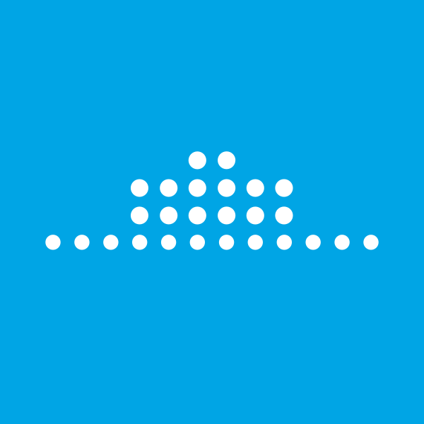 Центральный телеграф привилегированные logo