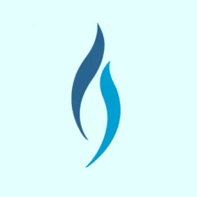 RU:GAZT logo