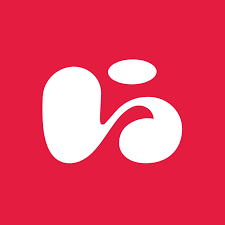 RU:GCHE logo