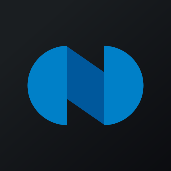 RU:GMKN logo