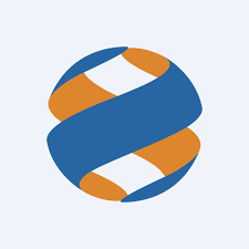 RU:HYDR logo