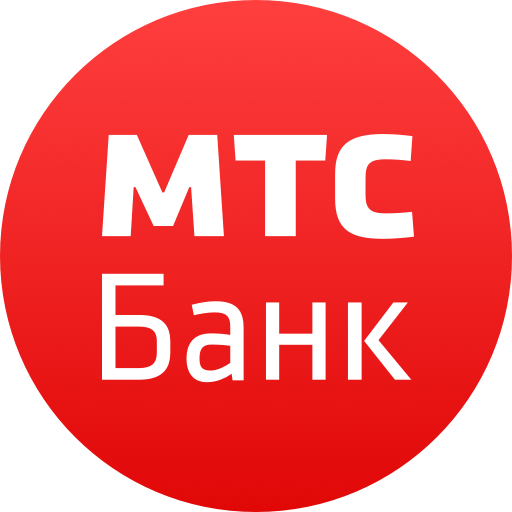 RU:MBNK logo