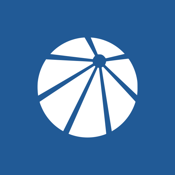 Россети Центр logo