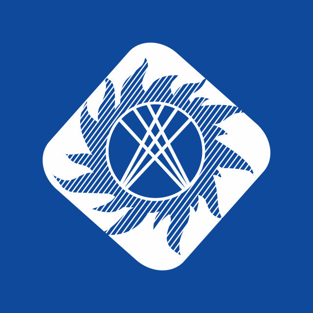 Россети Урал logo