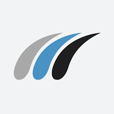 Мечел привилегированные logo