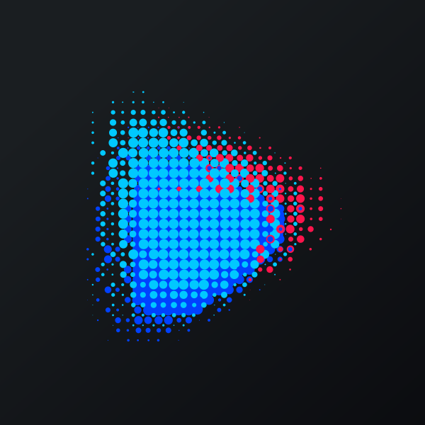 RU:NVTK logo