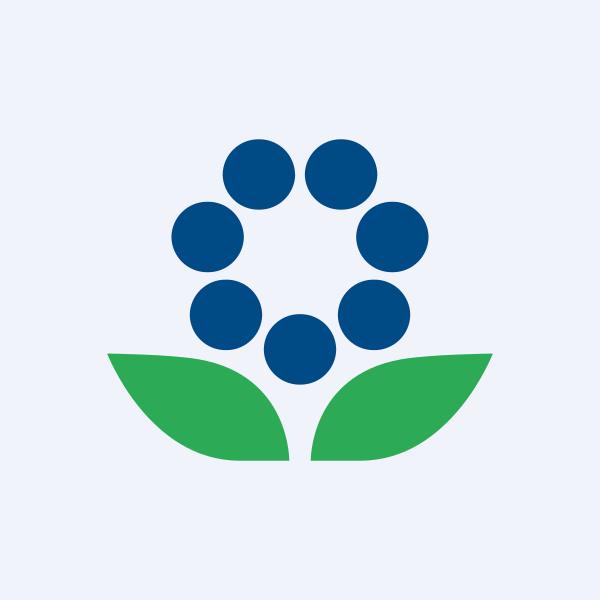 RU:PHOR logo