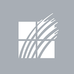 RU:RAGR logo