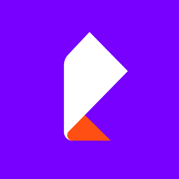 Ростелеком привилегированные logo