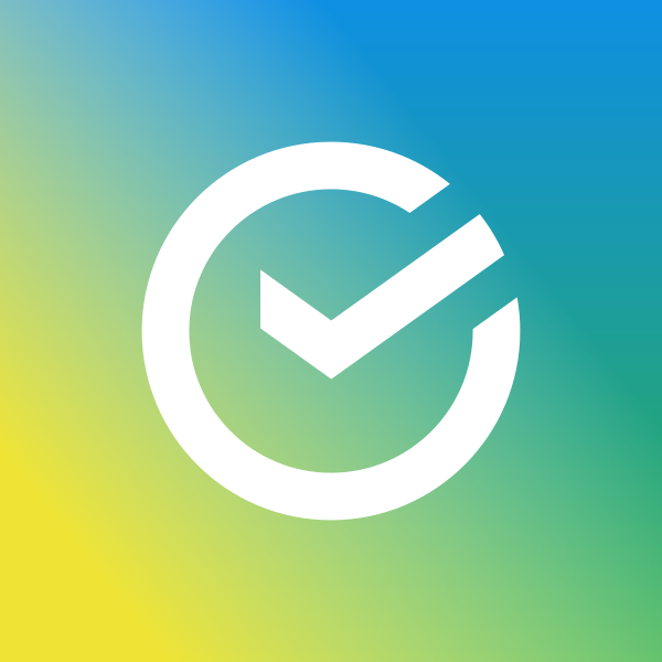 RU:SBER logo