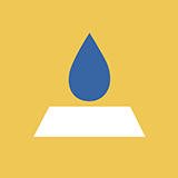 RU:SELG logo