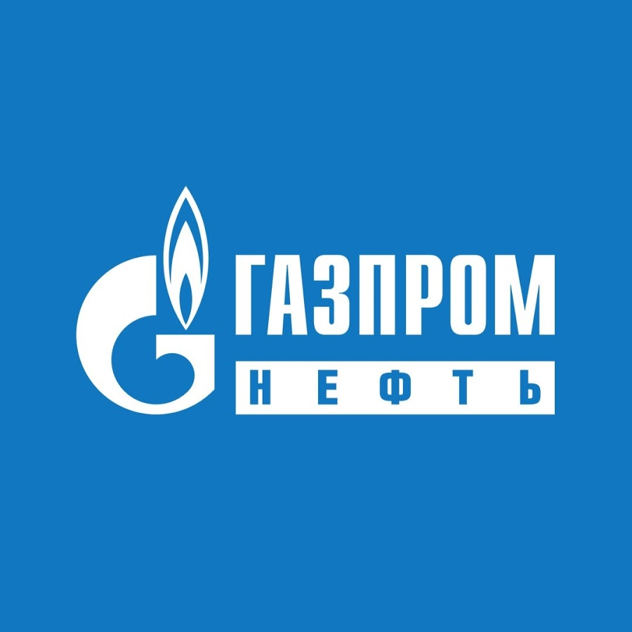 RU:SIBN logo