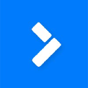 RU:SMLT logo