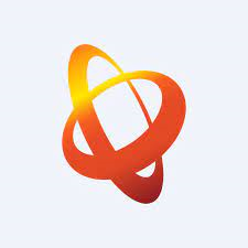 RU:SVAV logo