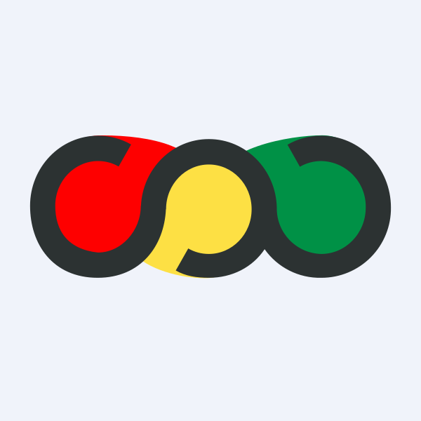 RU:SVETP logo