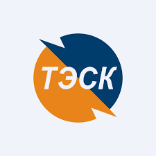 RU:TASB logo