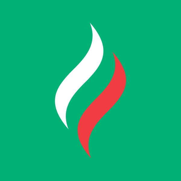 RU:TATNP logo