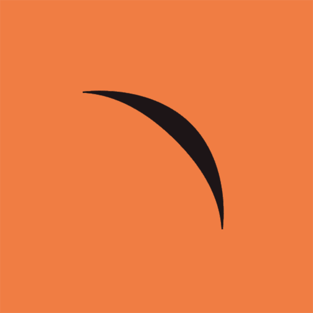 RU:TRMK logo