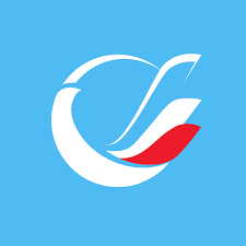 RU:TRNFP logo